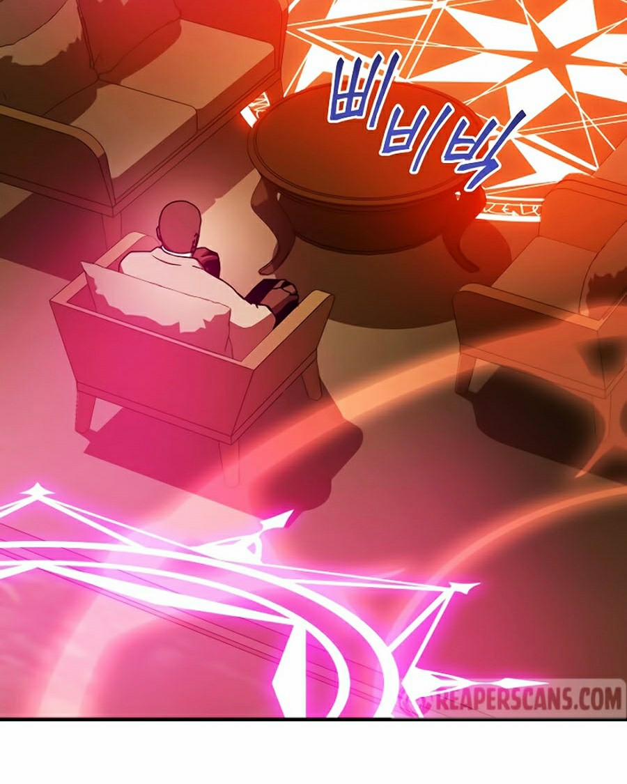 Sử Trở Lại Của Frozen Player 33 trang 48