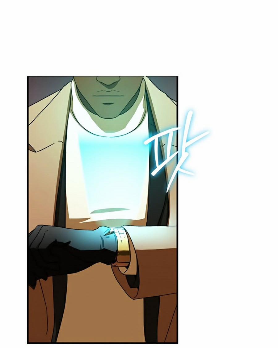 Sử Trở Lại Của Frozen Player 33 trang 49