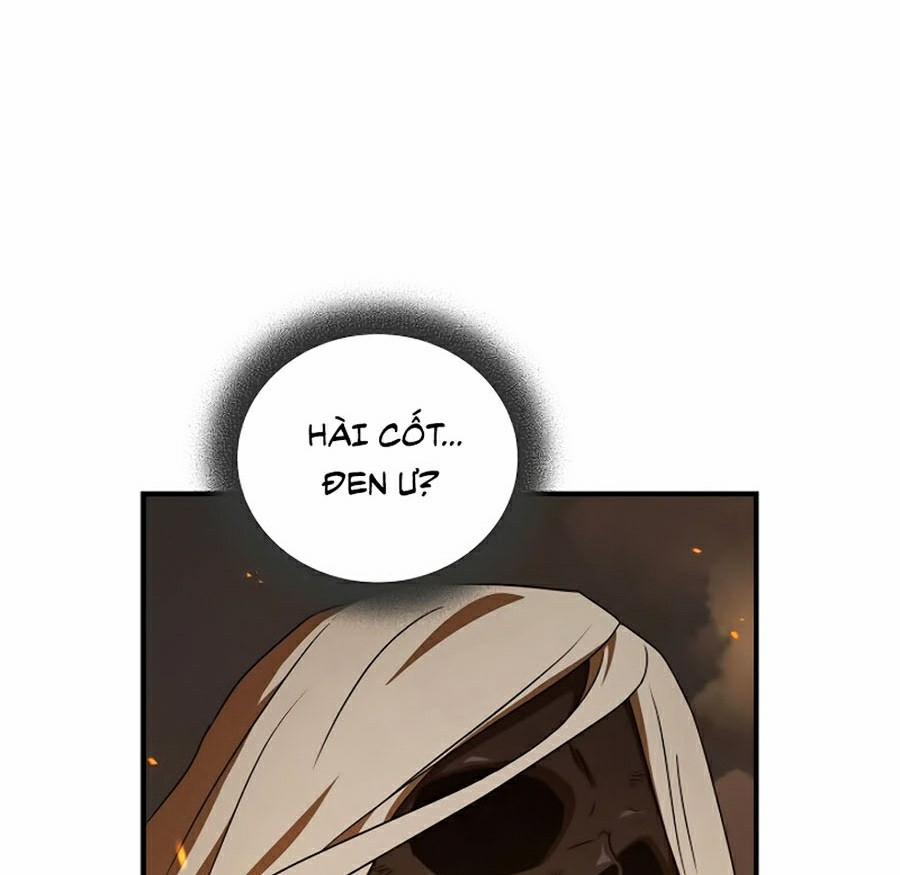 Sử Trở Lại Của Frozen Player 33 trang 6