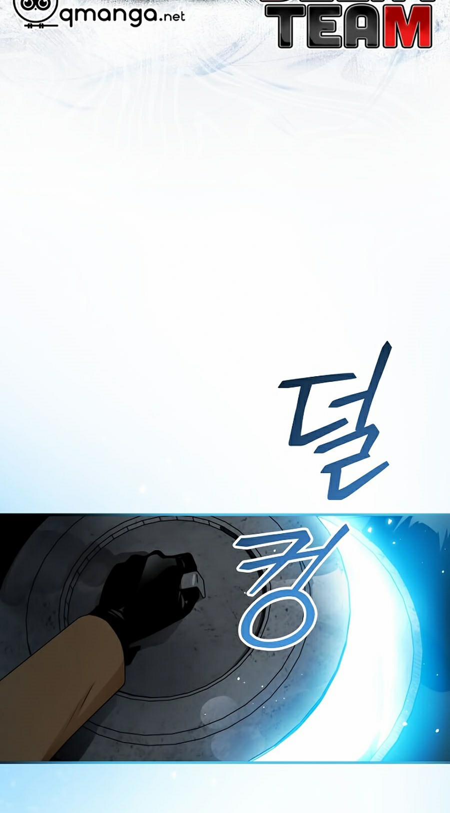 Sử Trở Lại Của Frozen Player 33 trang 61