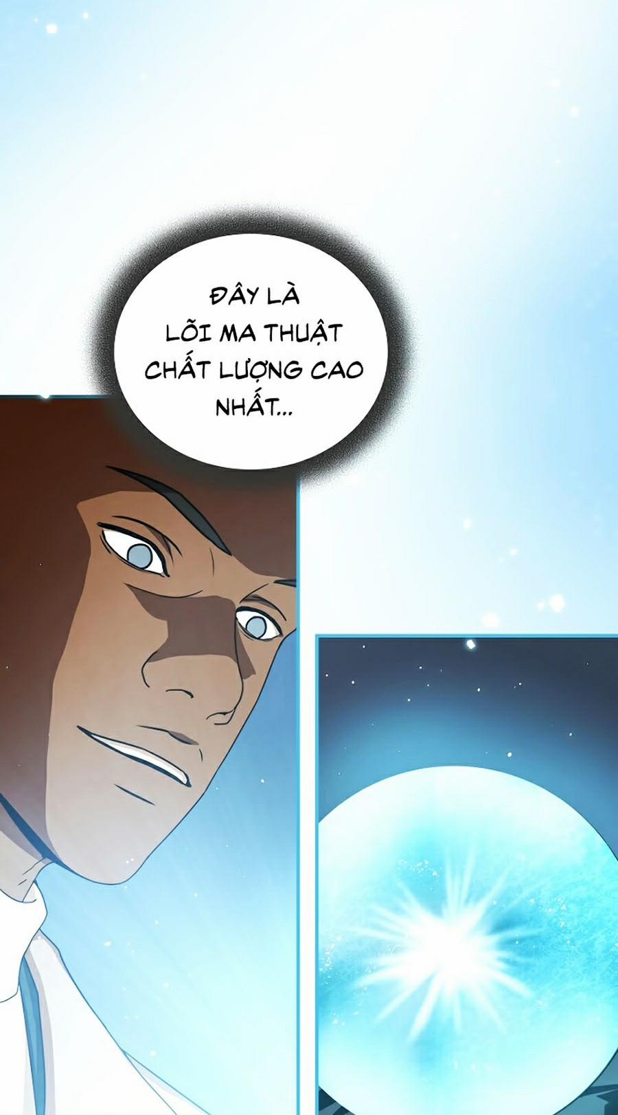 Sử Trở Lại Của Frozen Player 33 trang 62