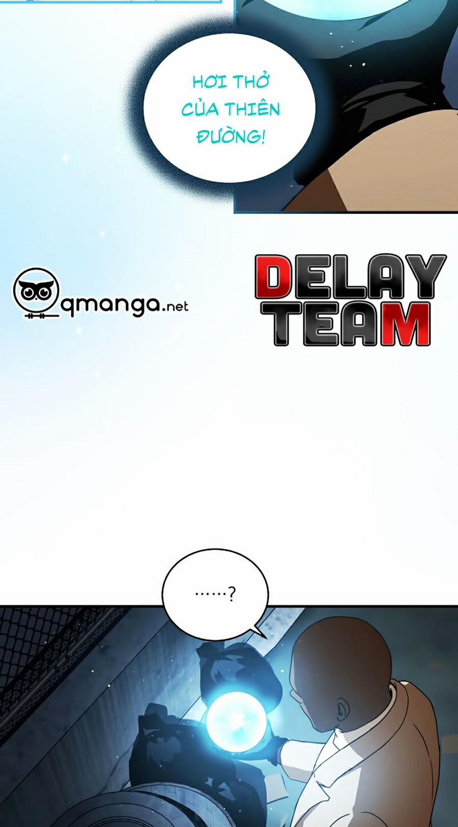 Sử Trở Lại Của Frozen Player 33 trang 63