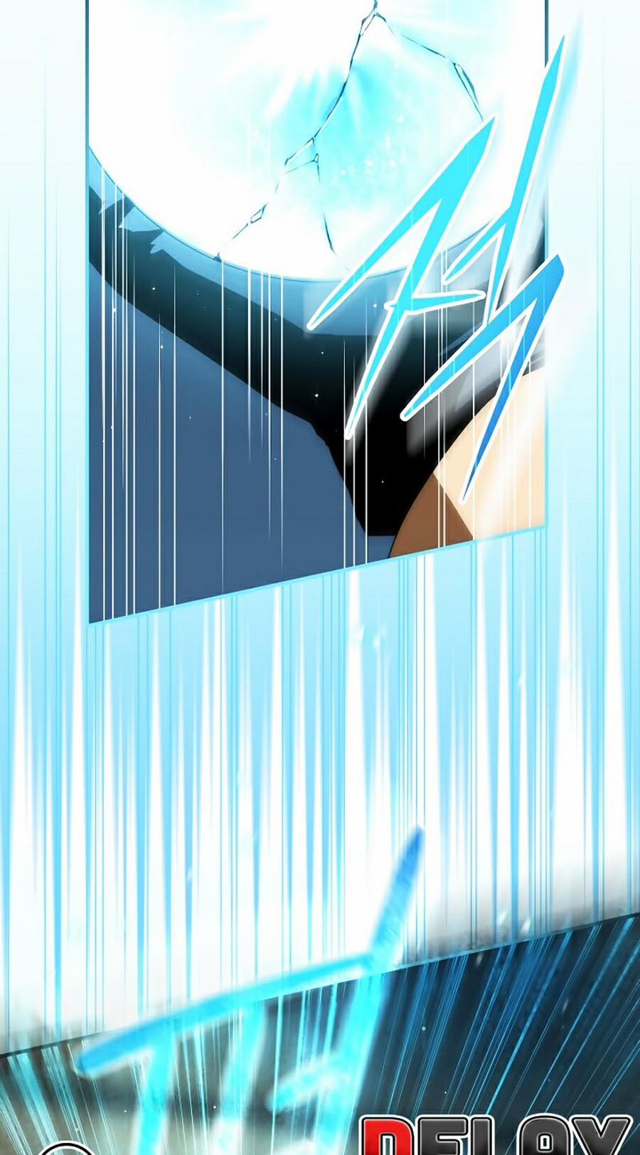 Sử Trở Lại Của Frozen Player 33 trang 65