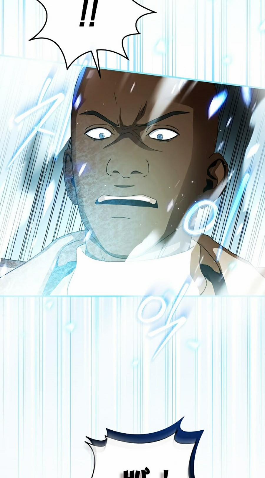 Sử Trở Lại Của Frozen Player 33 trang 67