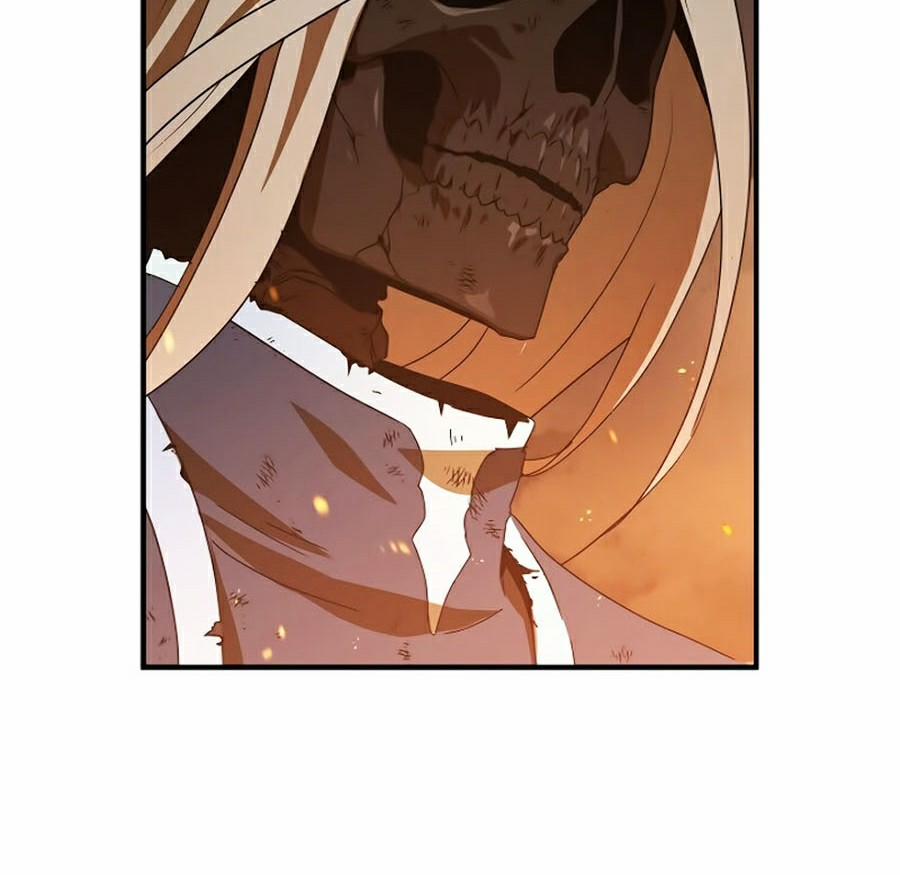 Sử Trở Lại Của Frozen Player 33 trang 7