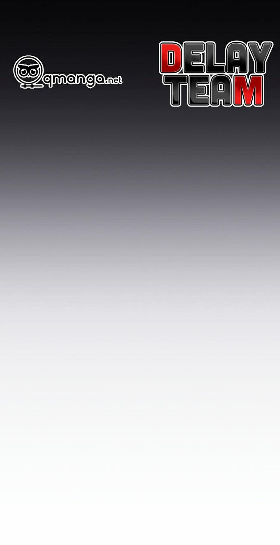 Sử Trở Lại Của Frozen Player 33 trang 85