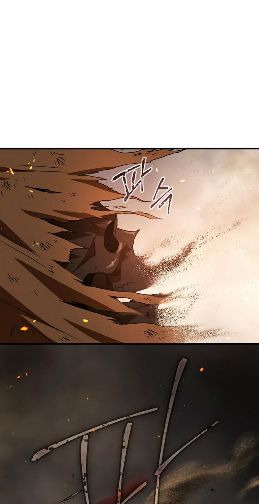 Sử Trở Lại Của Frozen Player 33 trang 86