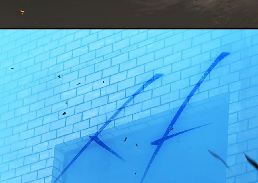 Sử Trở Lại Của Frozen Player 33 trang 91