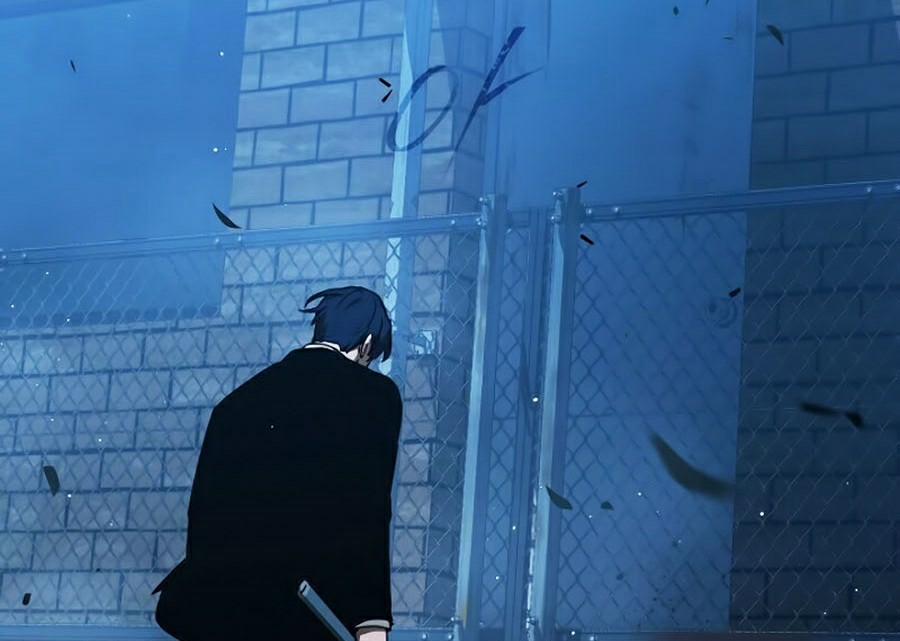 Sử Trở Lại Của Frozen Player 33 trang 93