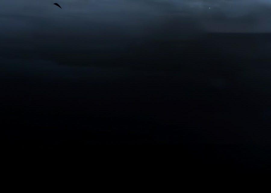 Sử Trở Lại Của Frozen Player 33 trang 95