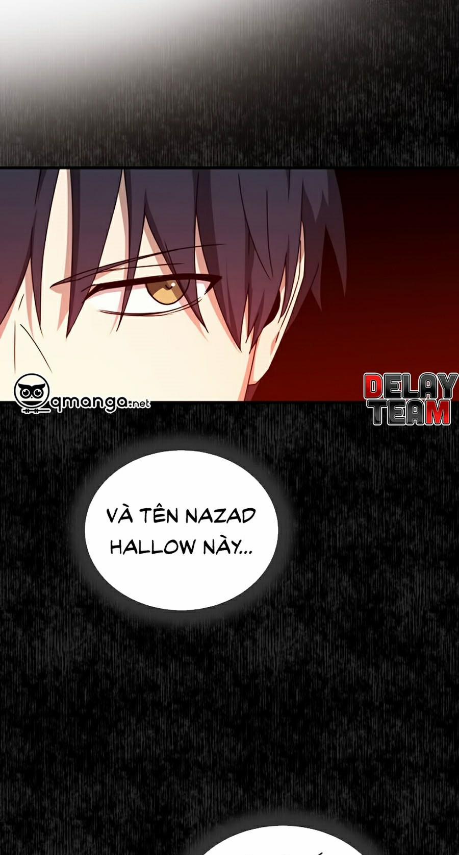 Sử Trở Lại Của Frozen Player 34 trang 17