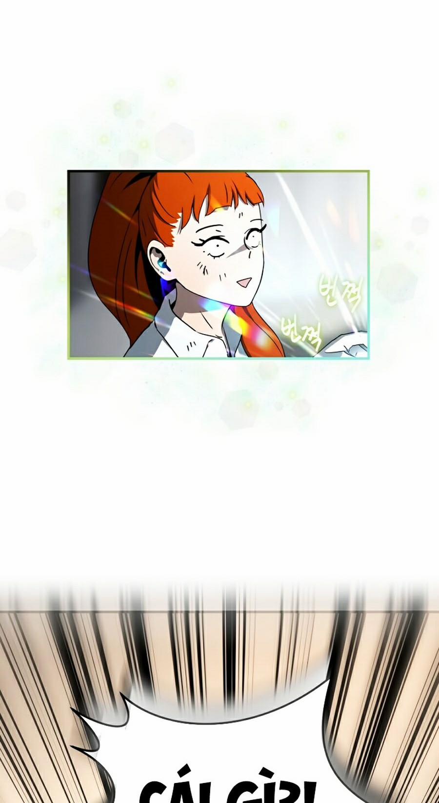 Sử Trở Lại Của Frozen Player 34 trang 37