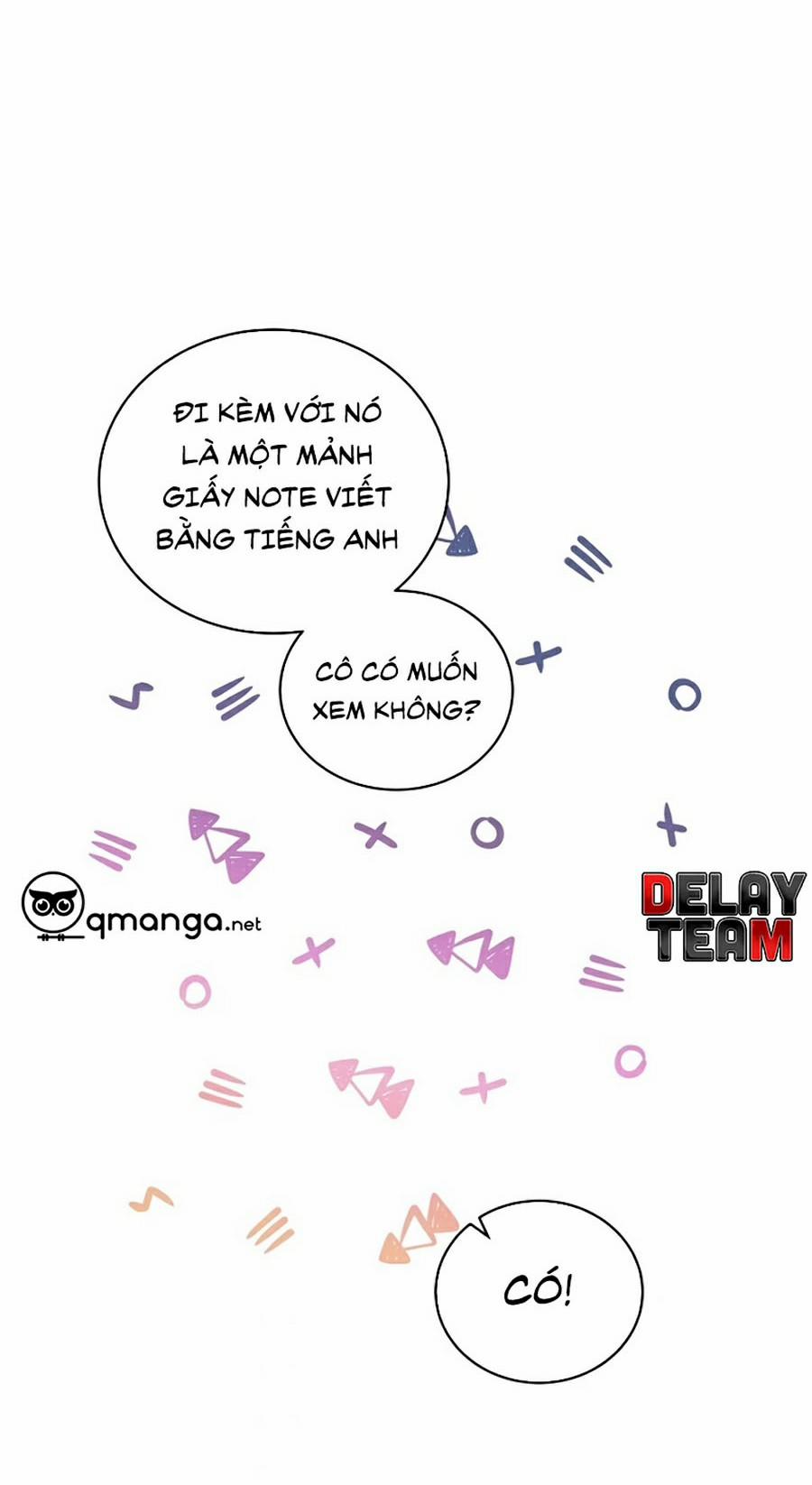 Sử Trở Lại Của Frozen Player 34 trang 40