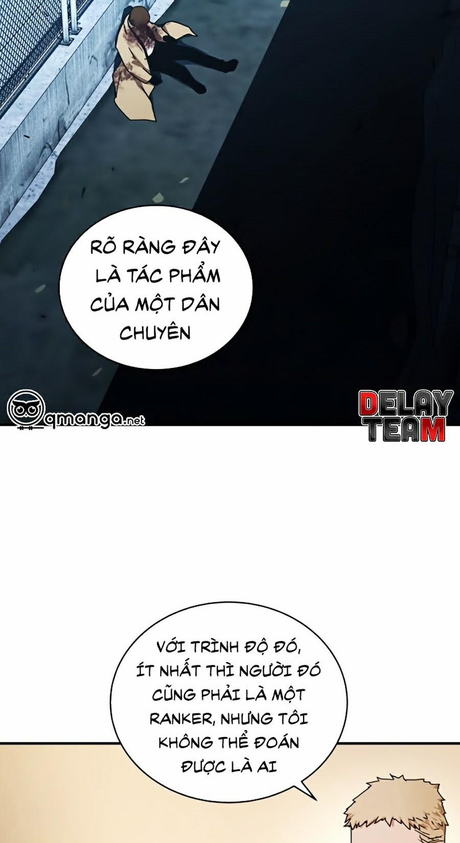 Sử Trở Lại Của Frozen Player 34 trang 46