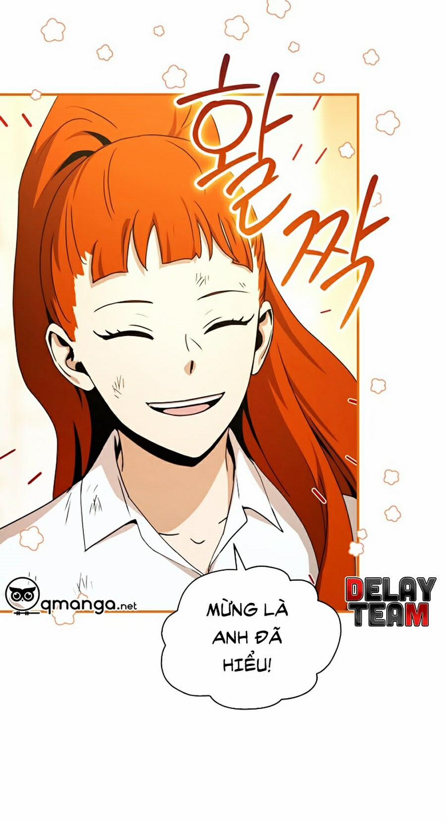 Sử Trở Lại Của Frozen Player 34 trang 59