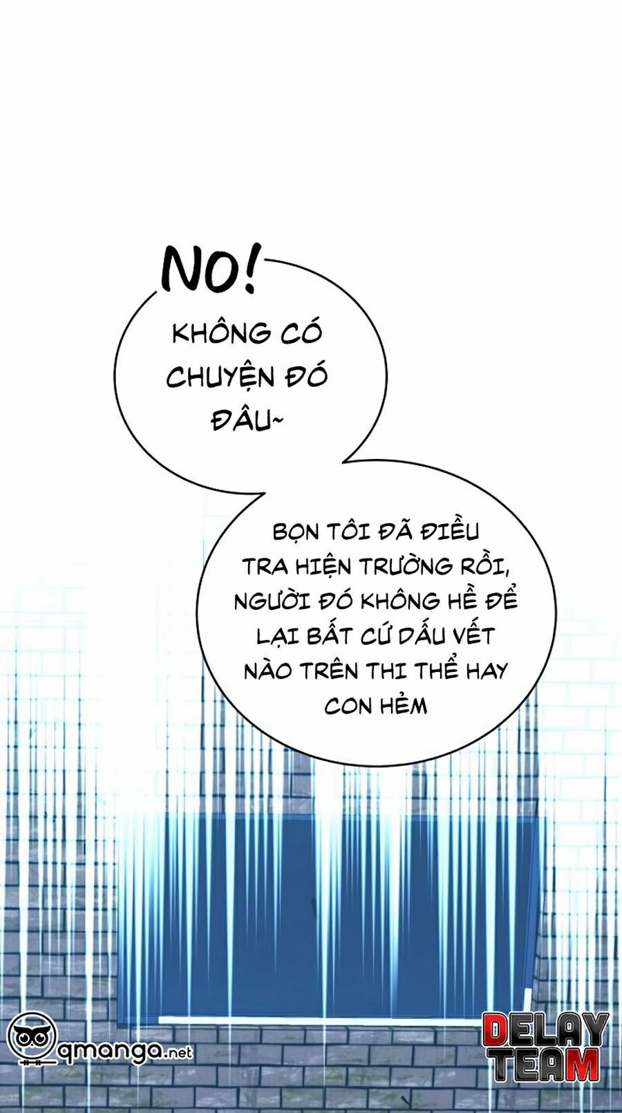 Sử Trở Lại Của Frozen Player 34 trang 63