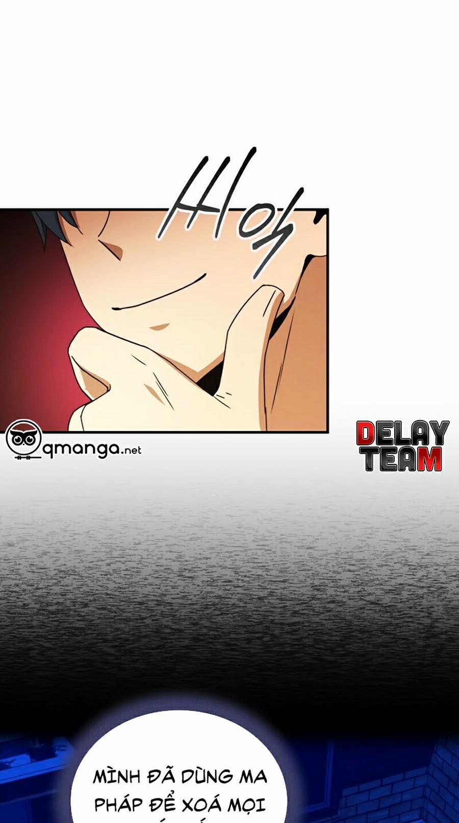 Sử Trở Lại Của Frozen Player 34 trang 65