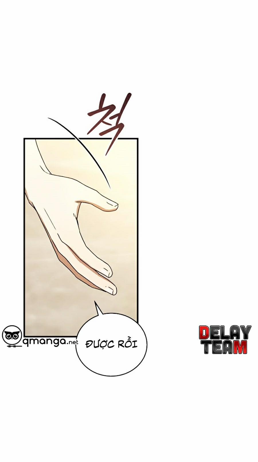 Sử Trở Lại Của Frozen Player 34 trang 77