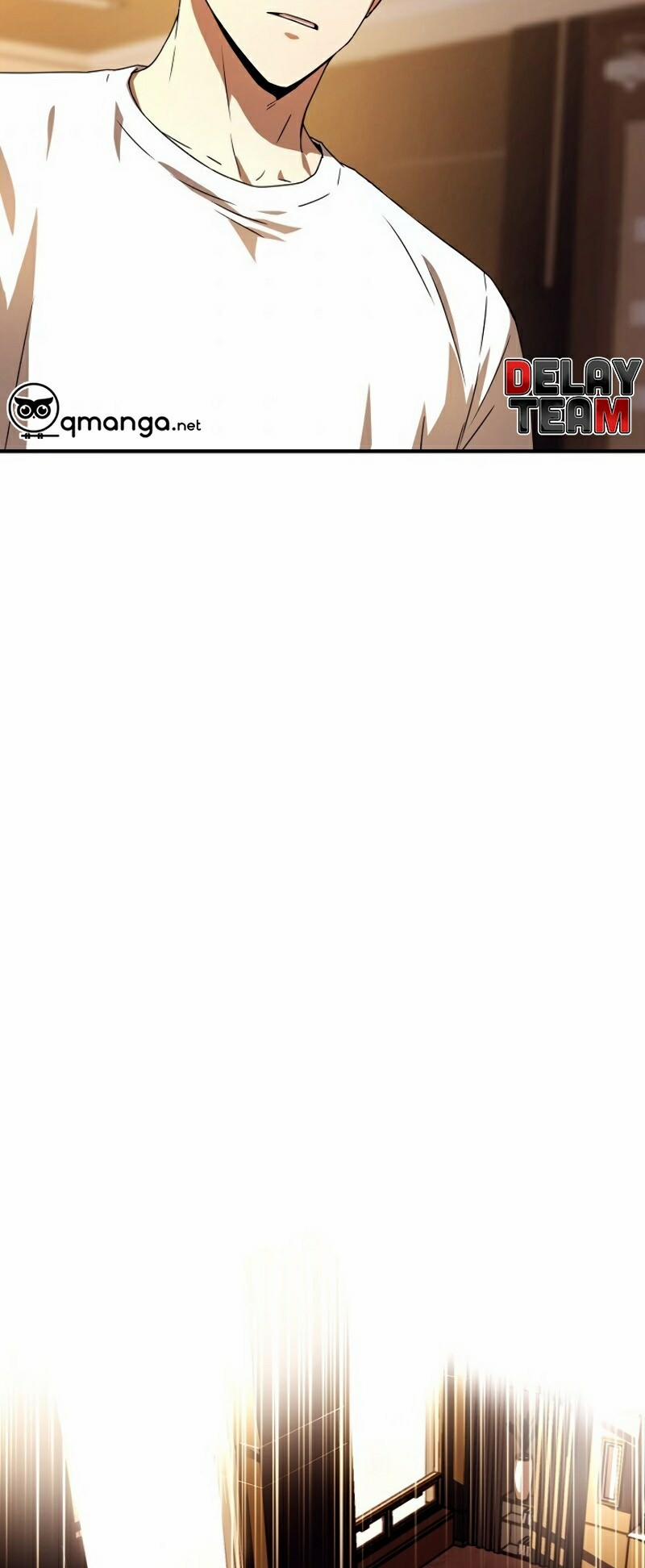 Sử Trở Lại Của Frozen Player 35 trang 26