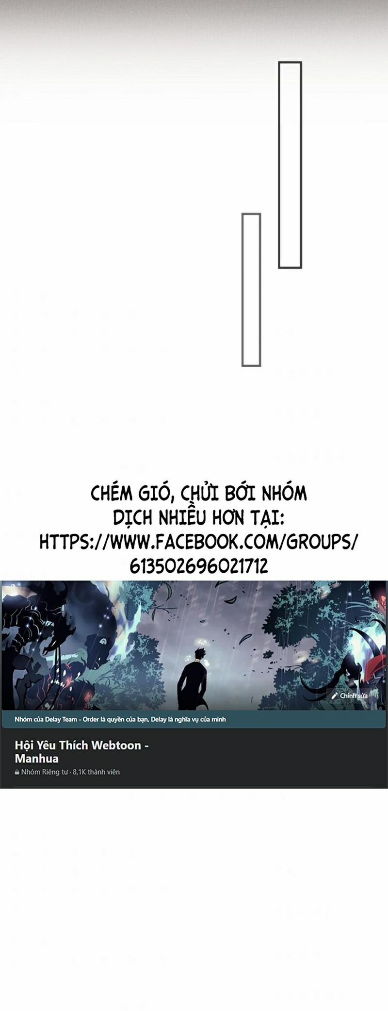 Sử Trở Lại Của Frozen Player 35 trang 36