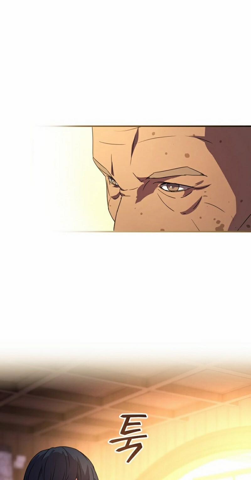 Sử Trở Lại Của Frozen Player 35 trang 57