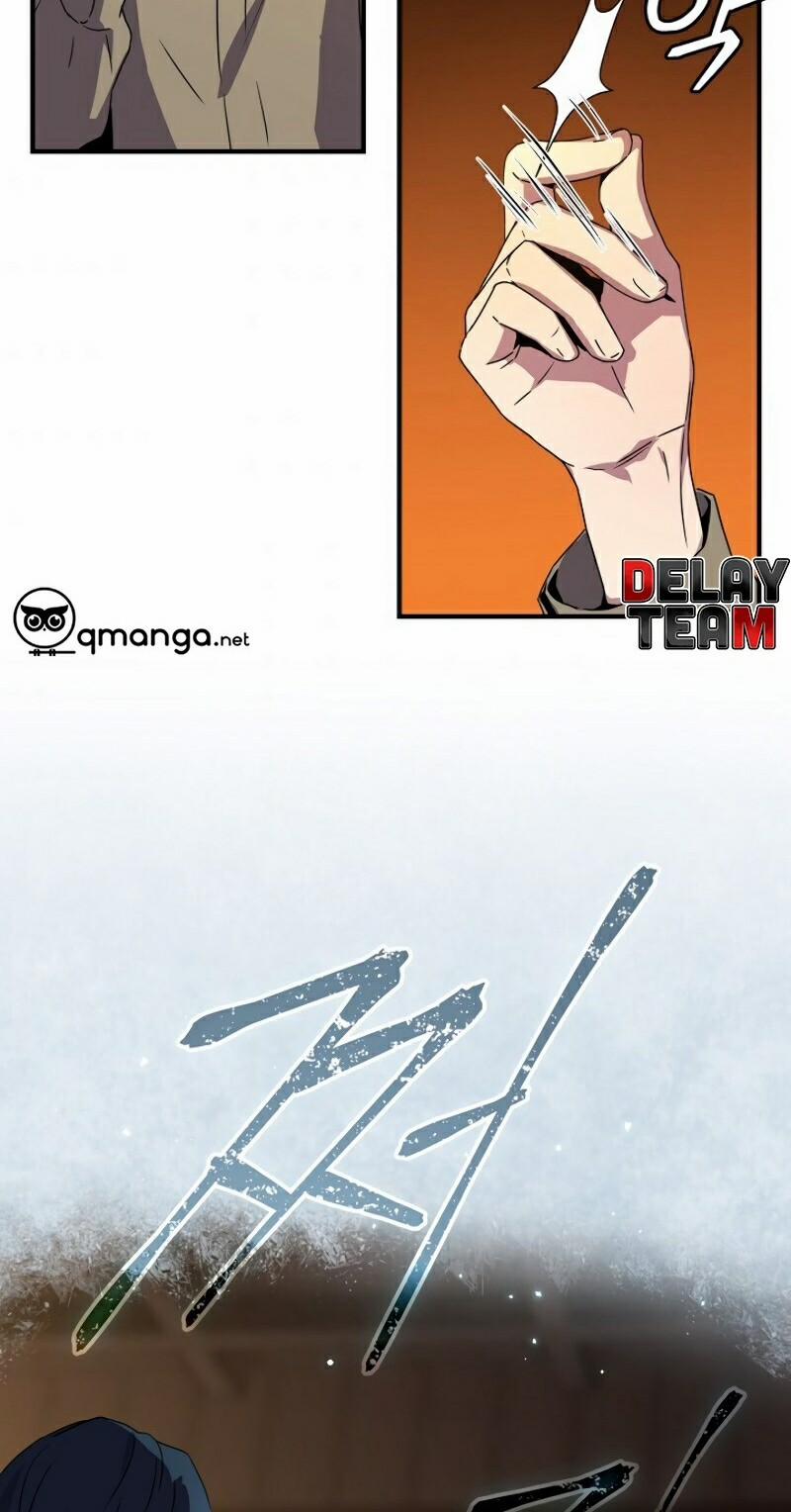 Sử Trở Lại Của Frozen Player 35 trang 62