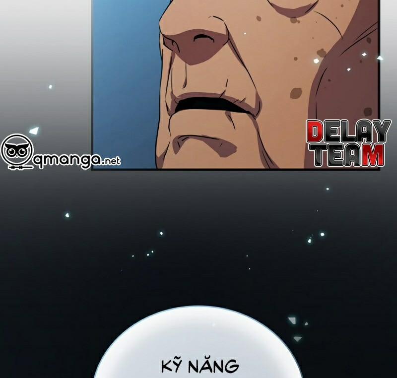 Sử Trở Lại Của Frozen Player 35 trang 65