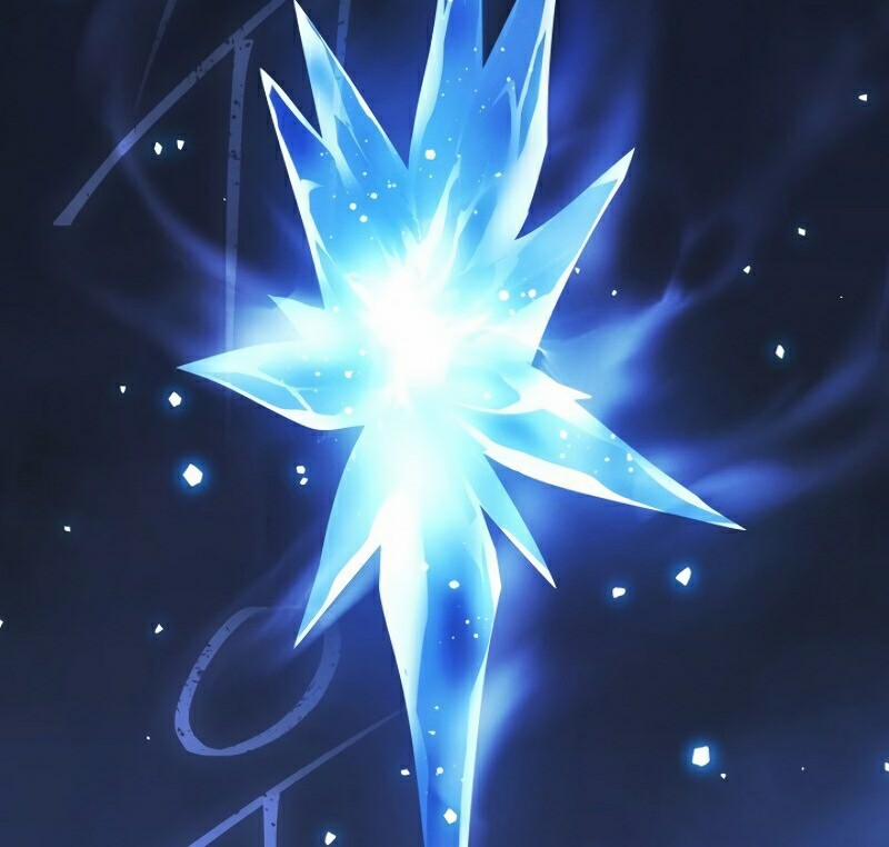 Sử Trở Lại Của Frozen Player 35 trang 67