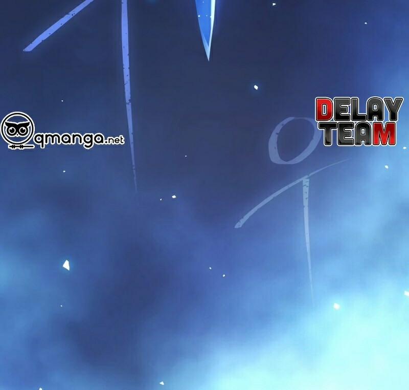 Sử Trở Lại Của Frozen Player 35 trang 68