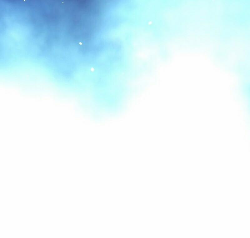 Sử Trở Lại Của Frozen Player 35 trang 69