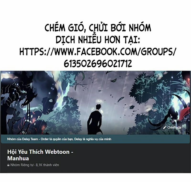 Sử Trở Lại Của Frozen Player 35 trang 71