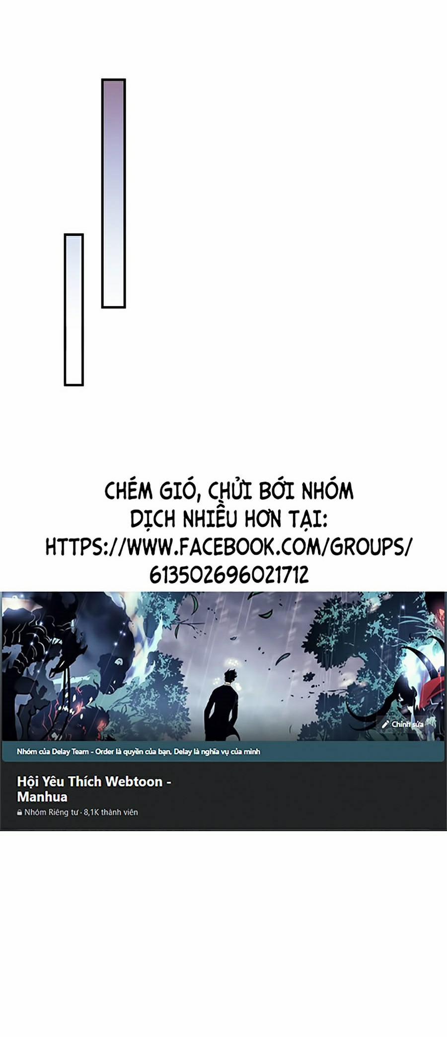 Sử Trở Lại Của Frozen Player 36 trang 53