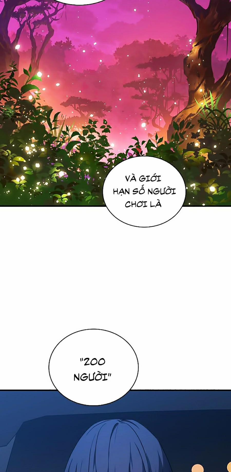 Sử Trở Lại Của Frozen Player 36 trang 61