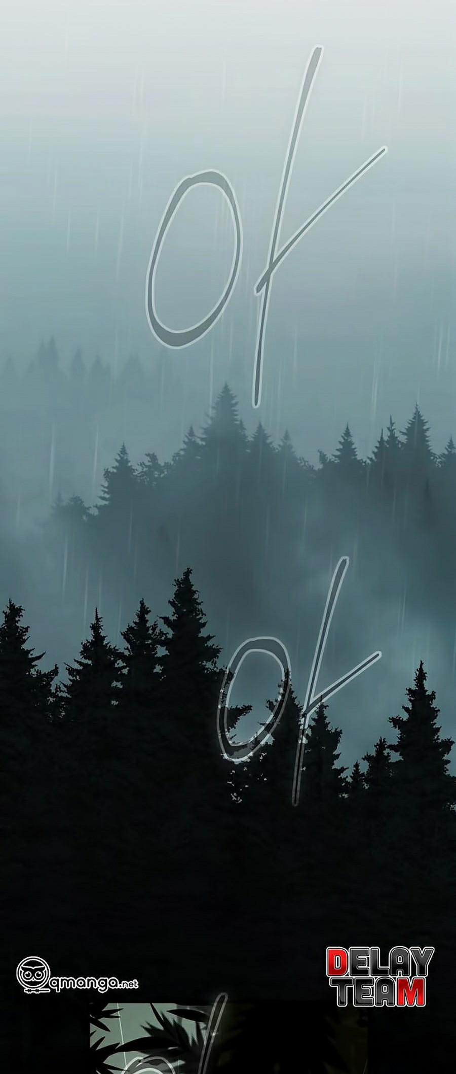 Sử Trở Lại Của Frozen Player 37 trang 1