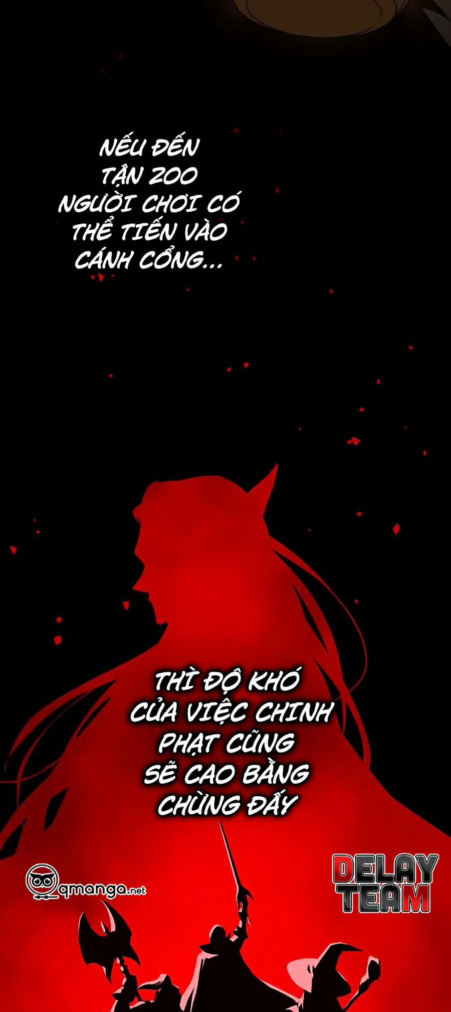 Sử Trở Lại Của Frozen Player 37 trang 37