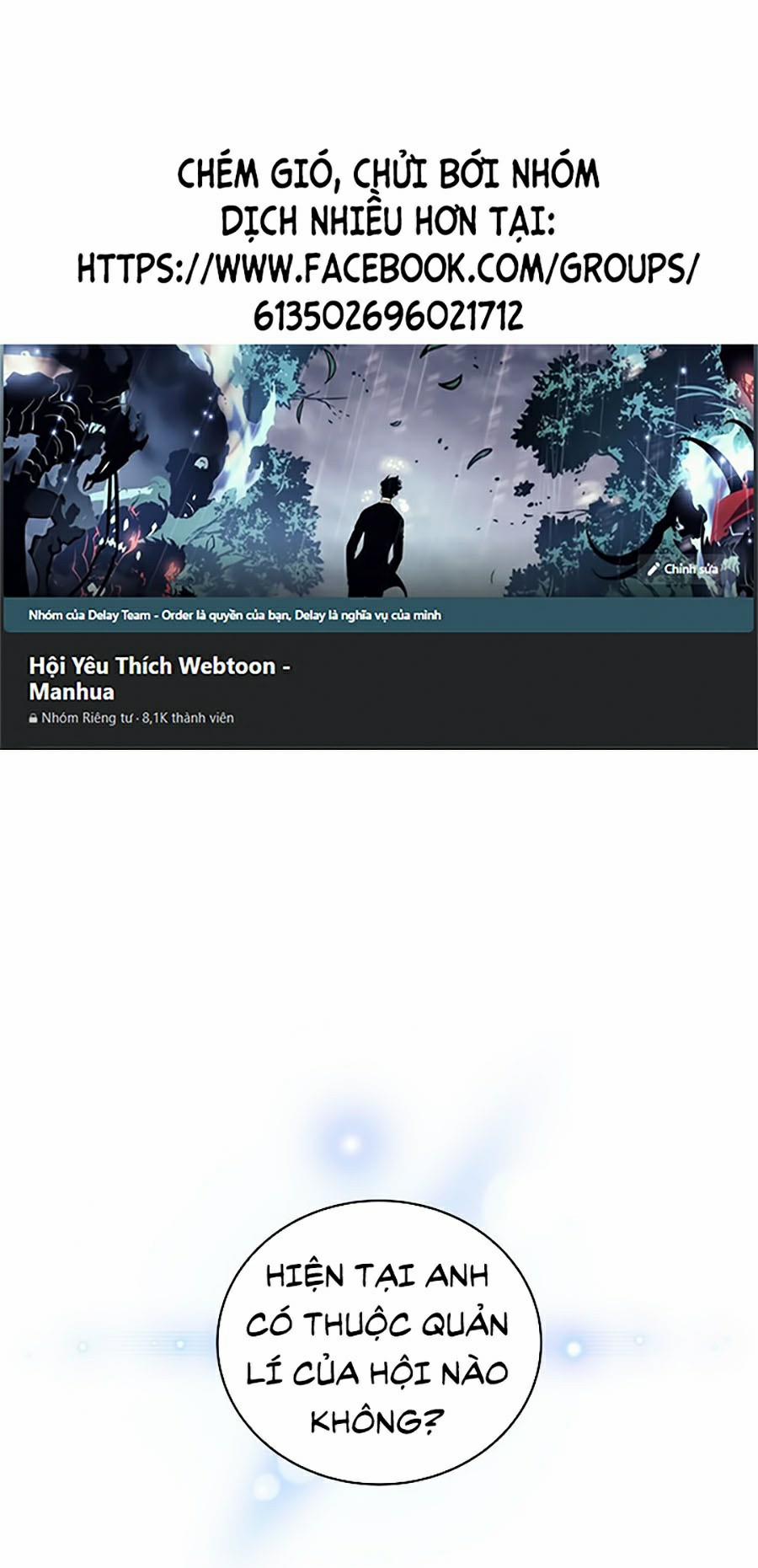 Sử Trở Lại Của Frozen Player 38 trang 0