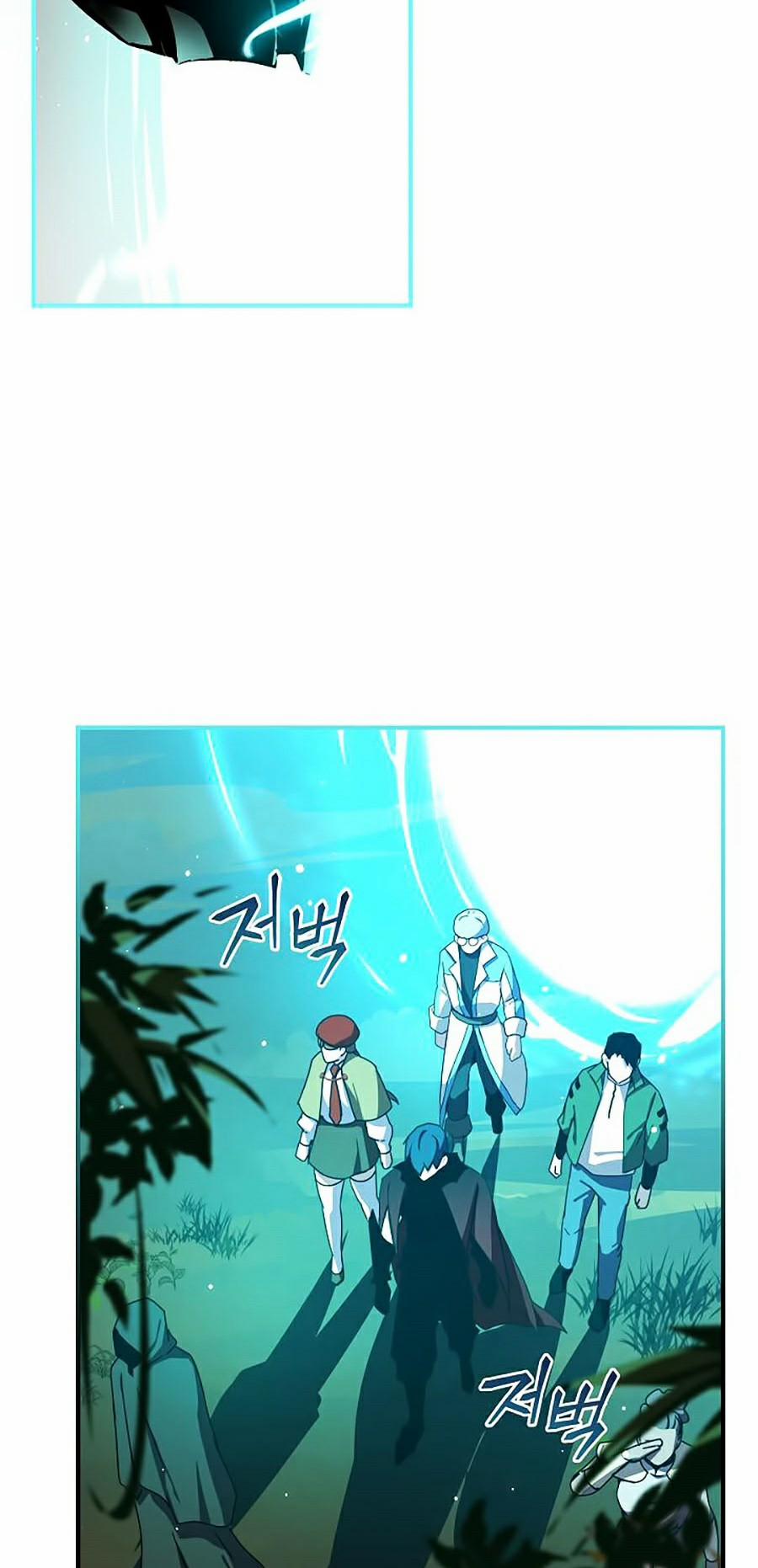 Sử Trở Lại Của Frozen Player 38 trang 11