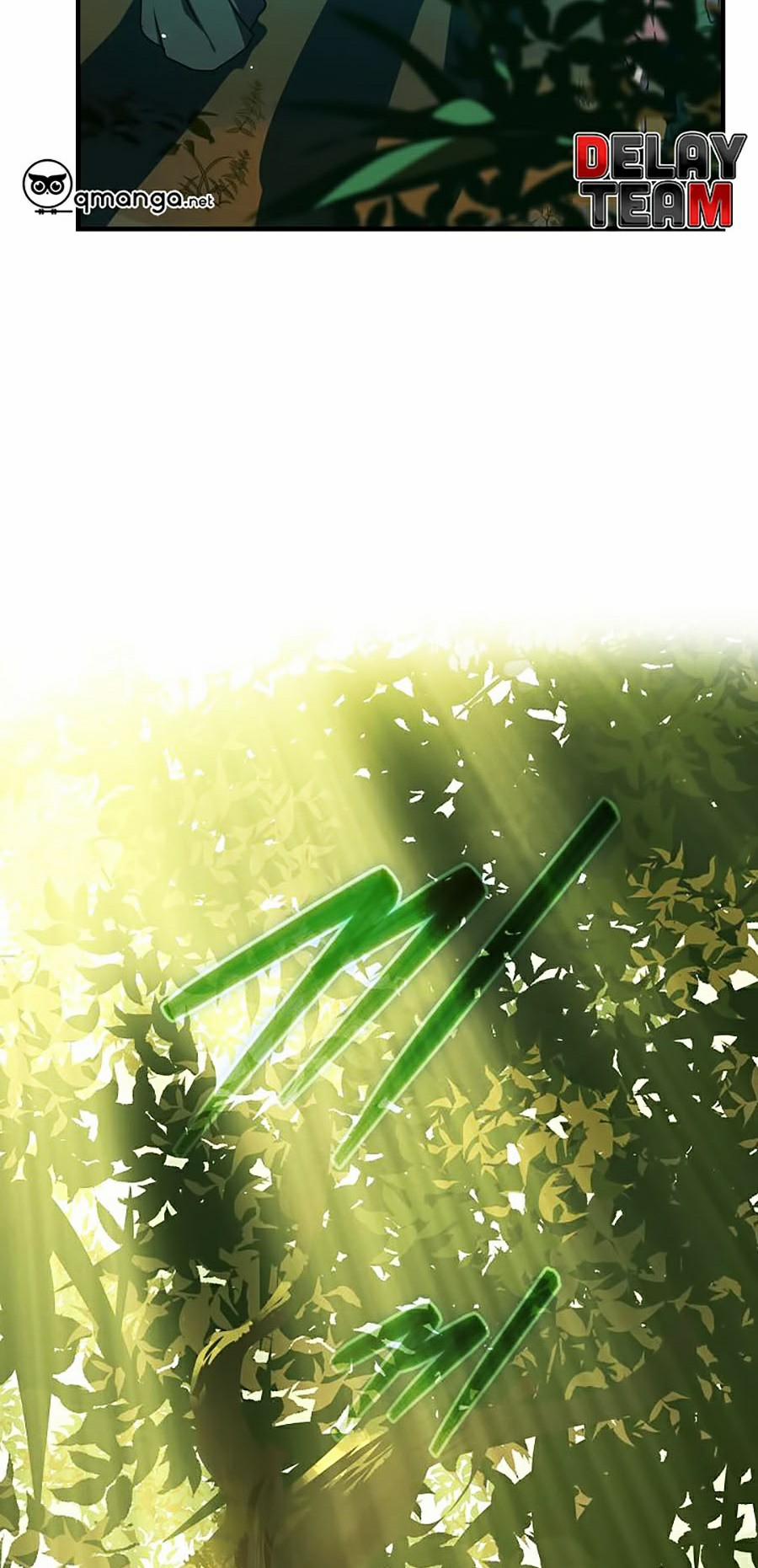 Sử Trở Lại Của Frozen Player 38 trang 12