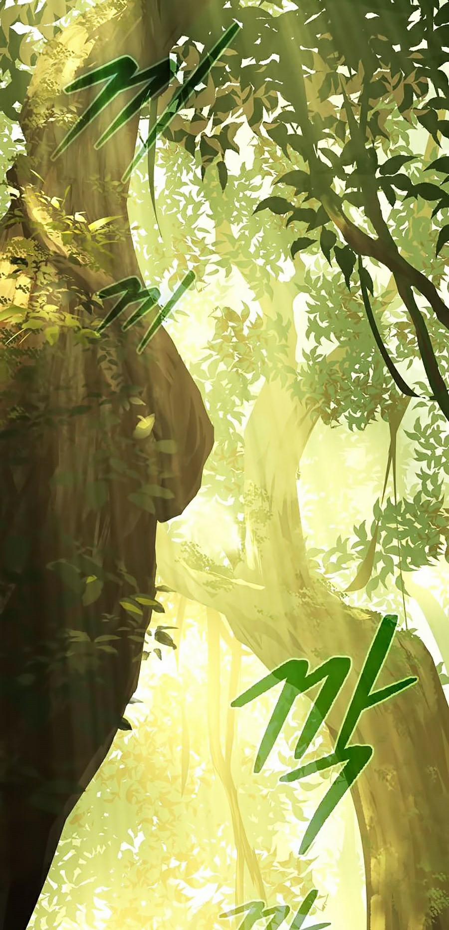 Sử Trở Lại Của Frozen Player 38 trang 13