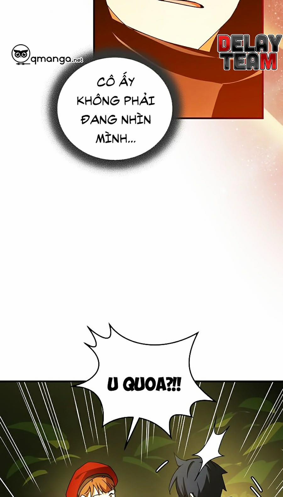 Sử Trở Lại Của Frozen Player 38 trang 27