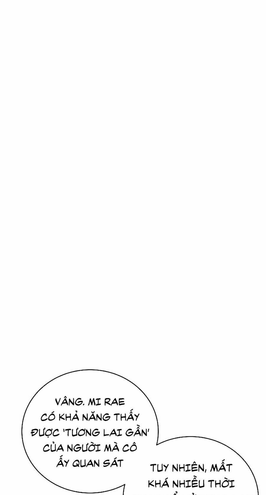 Sử Trở Lại Của Frozen Player 38 trang 30