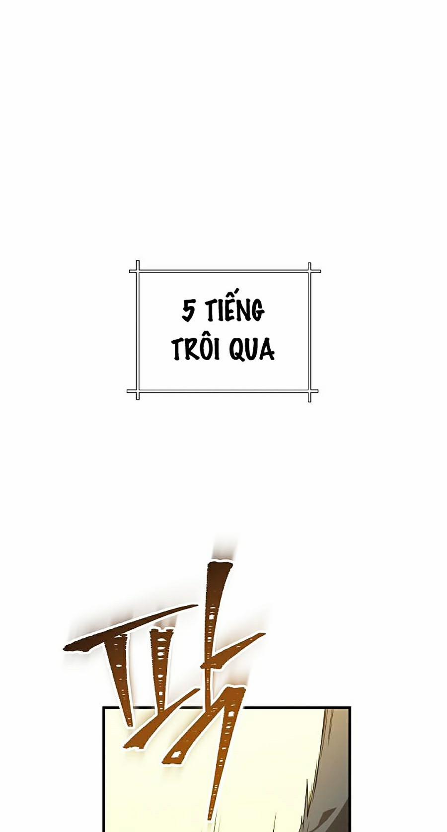 Sử Trở Lại Của Frozen Player 38 trang 39