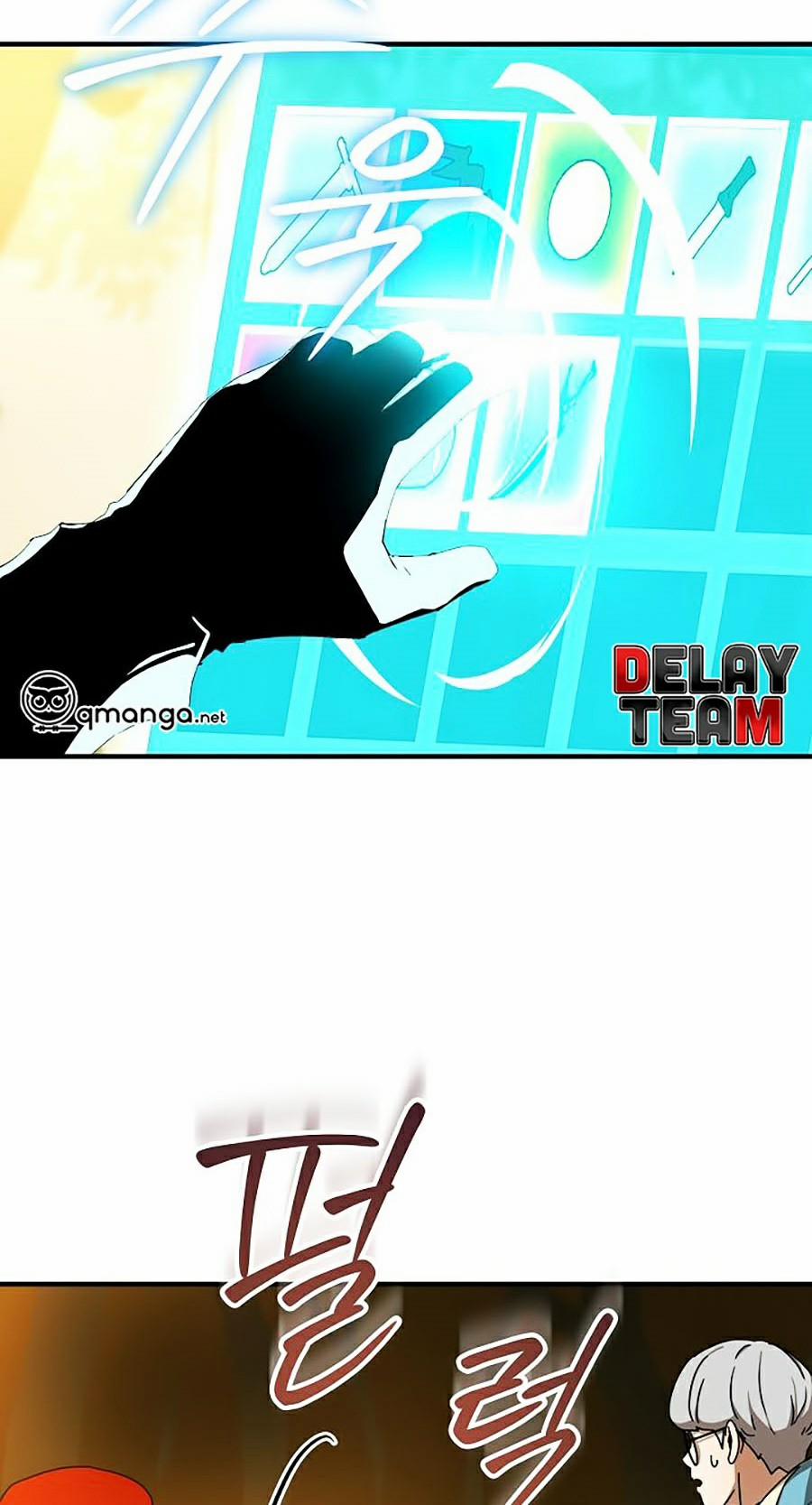 Sử Trở Lại Của Frozen Player 38 trang 53