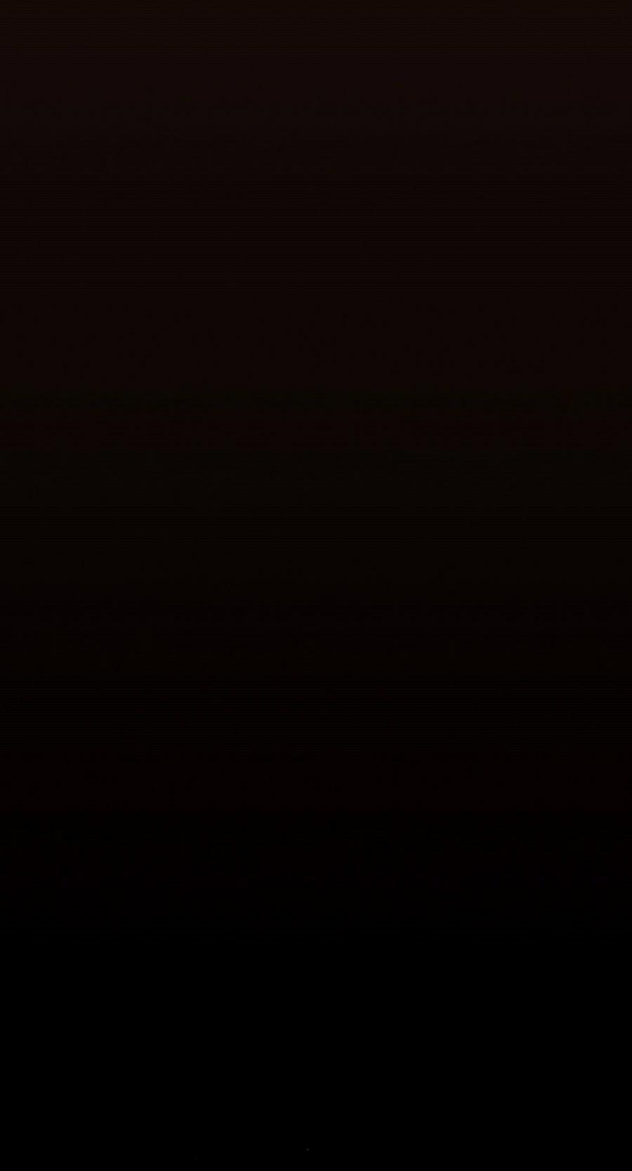 Sử Trở Lại Của Frozen Player 38 trang 58