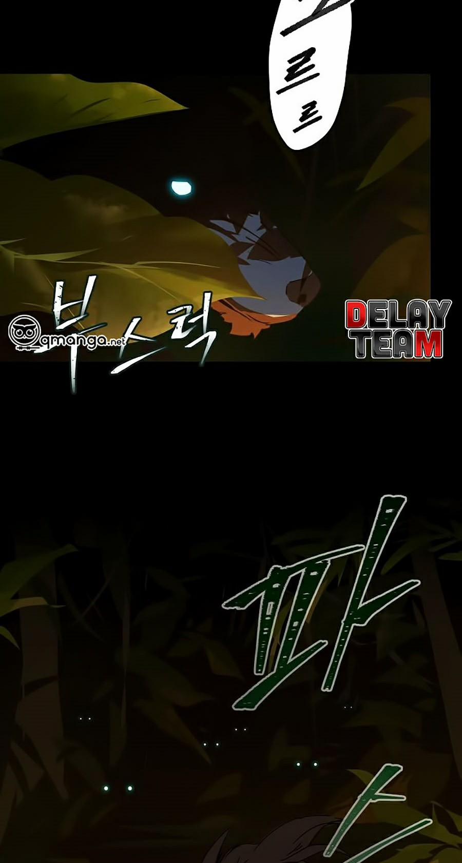 Sử Trở Lại Của Frozen Player 38 trang 66