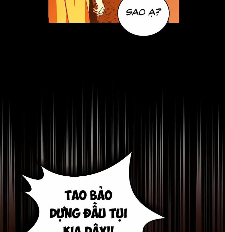 Sử Trở Lại Của Frozen Player 38 trang 76