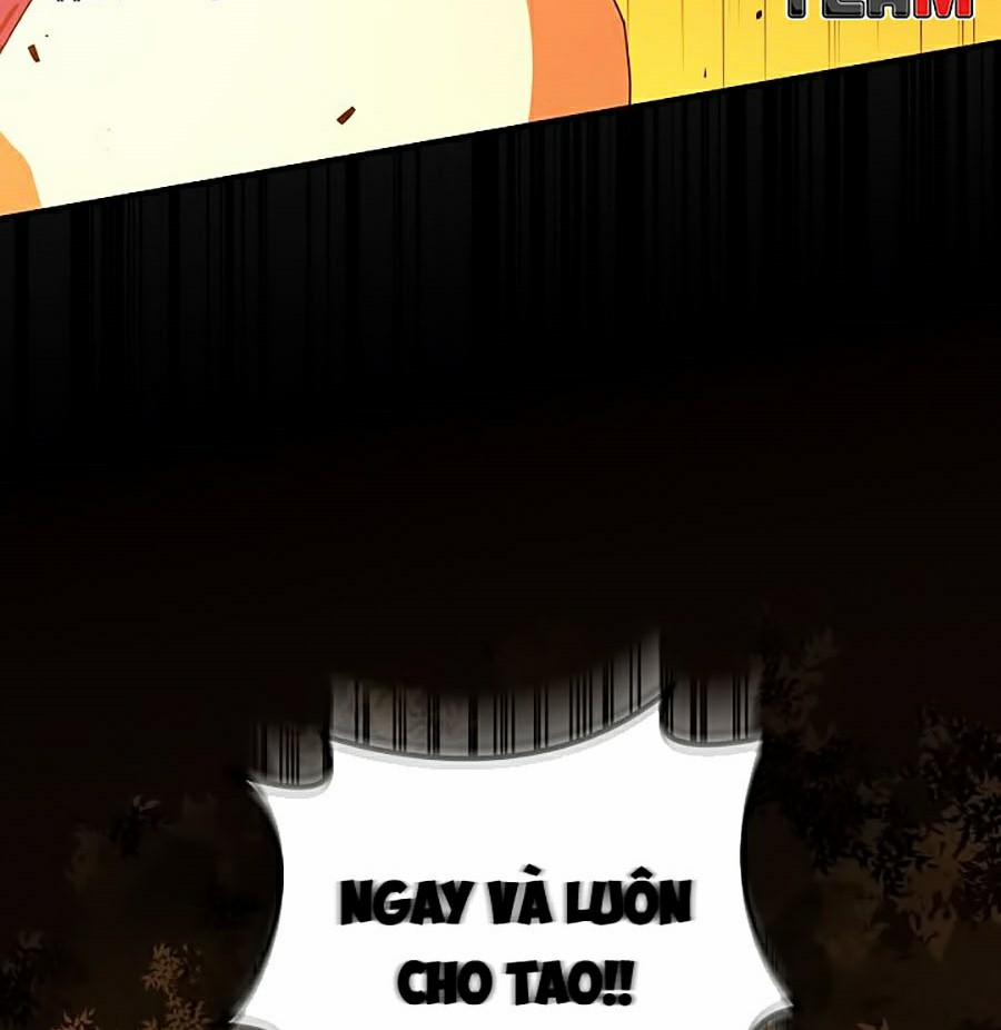 Sử Trở Lại Của Frozen Player 38 trang 78