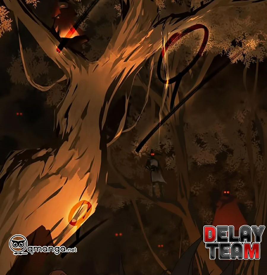 Sử Trở Lại Của Frozen Player 38 trang 80