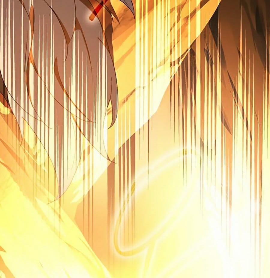 Sử Trở Lại Của Frozen Player 38 trang 82