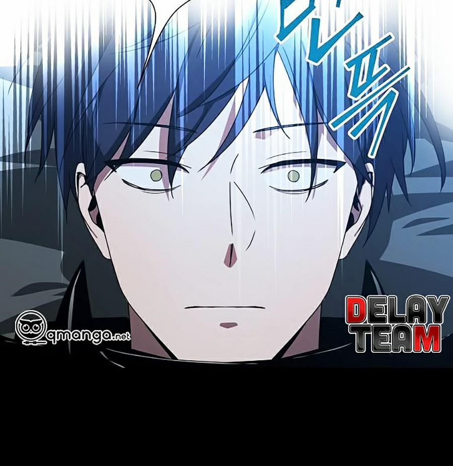 Sử Trở Lại Của Frozen Player 38 trang 84